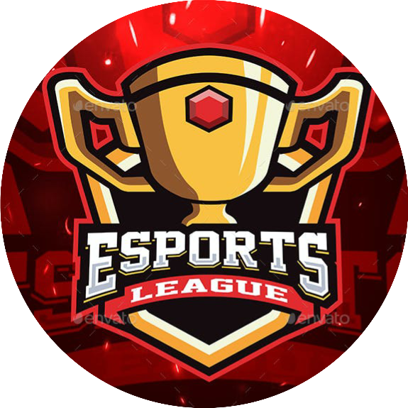 BD E Sports